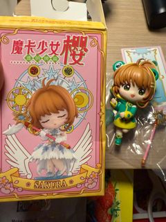 （分類：）位於 。 由 woolongyy 提交（商品編號 1379279394，圖片 1）。簡介： 。
