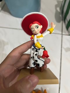 由 ditouyp (刊登 ID 1379263365，圖片 1) 提交，位於 的 (類別：)，說明：。