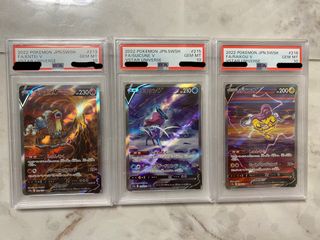 （分類：）位於 。 由 fresh.fishsoup 提交（商品編號 1379313236，圖片 1）。簡介： 。