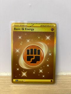 （分類：）位於 。 由 xyzhello 提交（商品編號 1379275155，圖片 1）。簡介： 。