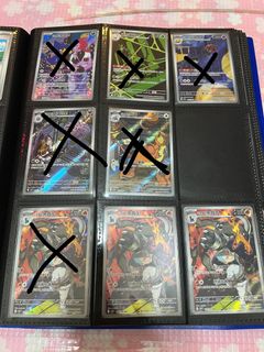 （分類：）位於 。 由 ghost.buy 提交（商品編號 1378023020，圖片 1）。簡介： 。