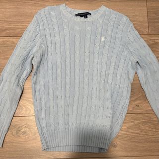 （分類：）位於 。 由 thriftingal 提交（商品編號 1379311984，圖片 1）。簡介： 。