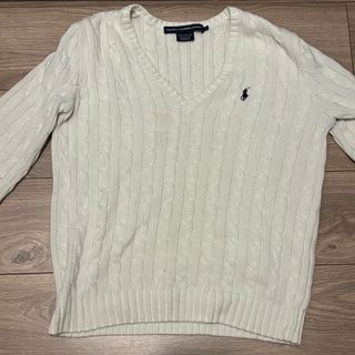 （分類：）位於 。 由 thriftingal 提交（商品編號 1379312406，圖片 1）。簡介： 。