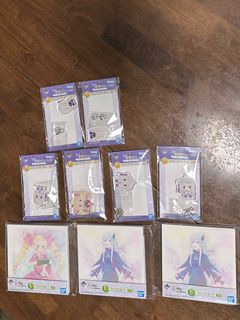 （分類：）位於 。 由 skychan0707 提交（商品編號 1379312497，圖片 1）。簡介： 。