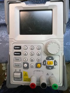 由 letgo4u (刊登 ID 1379271903，圖片 1) 提交，位於 的 (類別：)，說明：。