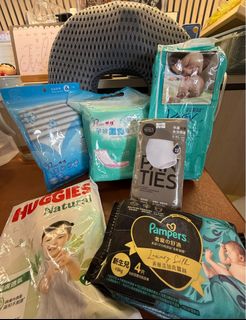 （分類：）位於 。 由 mingngac 提交（商品編號 1379176494，圖片 1）。簡介： 。