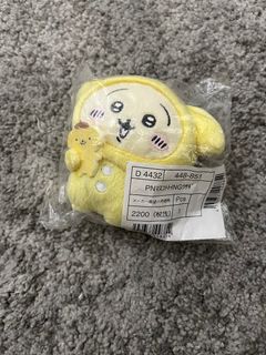 （分類：）位於 。 由 raven0918 提交（商品編號 1379318732，圖片 1）。簡介： 。