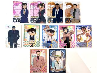 （分類：）位於 。 由 gunnarho 提交（商品編號 1379284647，圖片 1）。簡介： 。