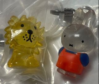 (Category: ) located in . Submitted by justshop.ph (Listing ID 1379164847, Image 1). Description: .