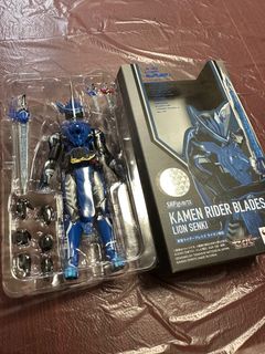 （分類：）位於 。 由 lkwjacky 提交（商品編號 1379251306，圖片 1）。簡介： 。