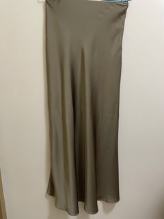 （分類：）位於 。 由 sofulihouch 提交（商品編號 1379268656，圖片 1）。簡介： 。