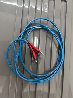 （分類：）位於 。 由 chams81 提交（商品編號 1341450824，圖片 1）。簡介： 。