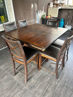 (Category: ) located in . Submitted by yadpreloved (Listing ID 1379171600, Image 1). Description: .