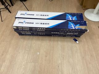 （分類：）位於 。 由 omusis 提交（商品編號 1379250410，圖片 1）。簡介： 。
