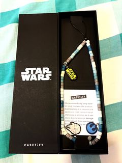 （分類：）位於 。 由 bubblesellsstuff 提交（商品編號 1379224639，圖片 1）。簡介： 。