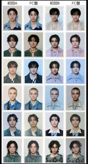 （分類：）位於 。 由 sell_v 提交（商品編號 1379307652，圖片 1）。簡介： 。