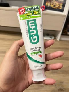 由 kikilala0234 (刊登 ID 1379145861，圖片 1) 提交，位於 的 (類別：)，說明：。