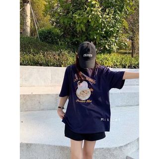 由 aaaliceeeee (刊登 ID 1379285665，圖片 1) 提交，位於 的 (類別：)，說明：。