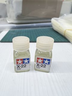 （分類：）位於 。 由 tequilak 提交（商品編號 1379230475，圖片 1）。簡介： 。