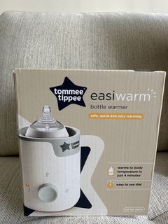 （分類：）位於 。 由 sowing0401 提交（商品編號 1379194683，圖片 1）。簡介： 。