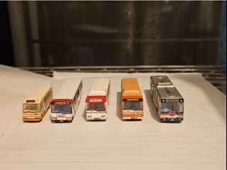 （分類：）位於 。 由 lf5084_shop 提交（商品編號 1379256475，圖片 1）。簡介： 。