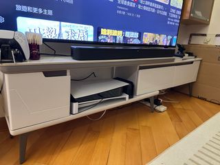 （分類：）位於 。 由 my903 提交（商品編號 1379285950，圖片 1）。簡介： 。