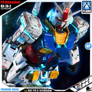 (Category: ) located in . Submitted by vcagundam.sg (Listing ID 1335752408, Image 1). Description: .