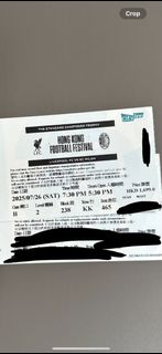 （分類：）位於 。 由 bodajai 提交（商品編號 1379135884，圖片 1）。簡介： 。