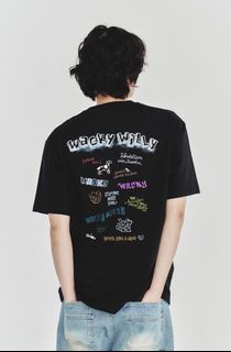 由 rrriwzlch (刊登 ID 1379136536，圖片 1) 提交，位於 的 (類別：)，說明：。