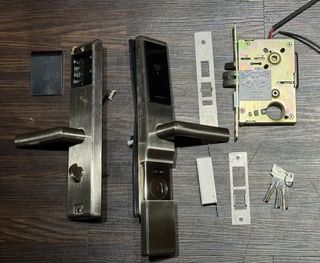 由 a0937741116 (刊登 ID 1379217432，圖片 1) 提交，位於 的 (類別：)，說明：。