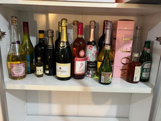 （分類：）位於 。 由 cheapskaterz 提交（商品編號 1379211819，圖片 1）。簡介： 。