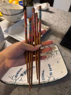 （分類：）位於 。 由 123456od 提交（商品編號 1379258745，圖片 1）。簡介： 。