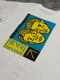 （分類：）位於 。 由 captainlgm 提交（商品編號 1379263984，圖片 1）。簡介： 。