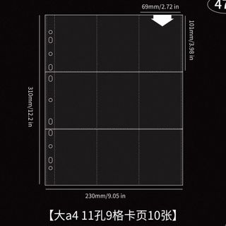 (Category: ) located in . Submitted by haengbok00 (Listing ID 1379174333, Image 1). Description: .