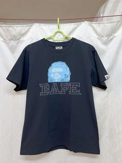 （分類：）位於 。 由 tequilak 提交（商品編號 1379221627，圖片 1）。簡介： 。