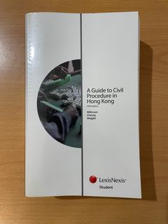 （分類：）位於 。 由 flyhtz 提交（商品編號 1379168147，圖片 1）。簡介： 。