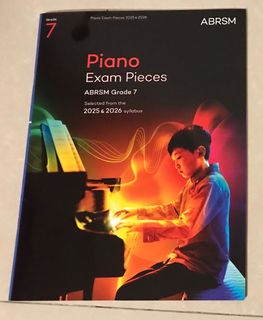 （分類：）位於 。 由 tsepuiwun37513 提交（商品編號 1379256234，圖片 1）。簡介： 。
