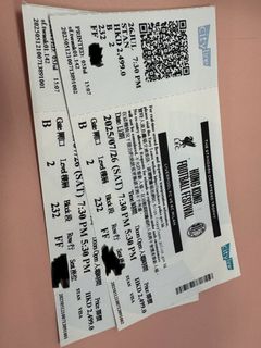 （分類：）位於 。 由 al.1998 提交（商品編號 1379175894，圖片 1）。簡介： 。
