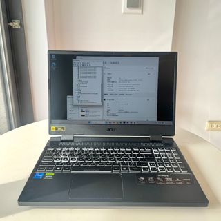 由 elba_digital (刊登 ID 1379211052，圖片 1) 提交，位於 的 (類別：)，說明：。