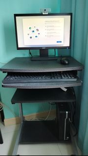 (Category: ) located in . Submitted by lasushop (Listing ID 1379204382, Image 1). Description: .