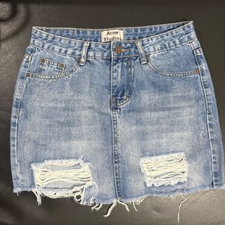 (Category: ) located in . Submitted by pre.aa (Listing ID 1379311861, Image 1). Description: .