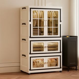 (Category: ) located in . Submitted by favhomestore (Listing ID 1379229440, Image 1). Description: .