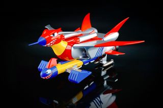 （分類：）位於 。 由 hs_trade 提交（商品編號 1379220167，圖片 1）。簡介： 。