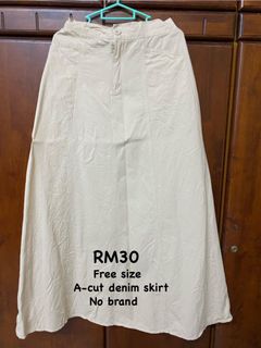 (Category: ) located in . Submitted by marsya555 (Listing ID 1379204722, Image 1). Description: .