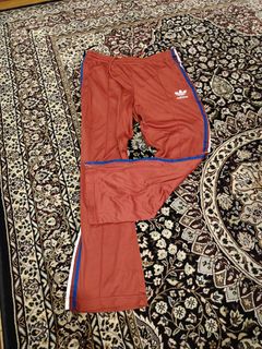 (Category: ) located in . Submitted by maslan9700 (Listing ID 1379189182, Image 1). Description: .
