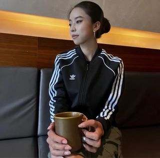 由 fnsjwoxasoiq (刊登 ID 1379044793，圖片 1) 提交，位於 的 (類別：)，說明：。