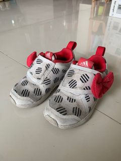 由 fashionrack (刊登 ID 1379161361，圖片 1) 提交，位於 的 (類別：)，說明：。