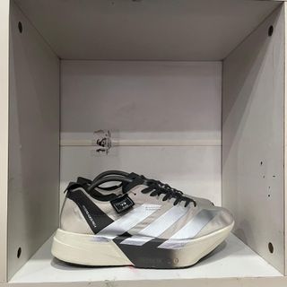 (Kategori: ) berada di . Dikirim oleh usgastore (ID iklan 1379220564, Gambar 1). Deskripsi: .