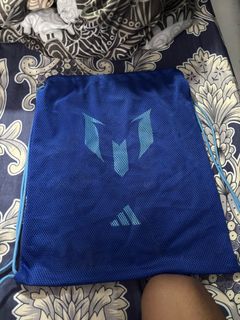 (Category: ) located in . Submitted by neymarrrr (Listing ID 1379224906, Image 1). Description: .