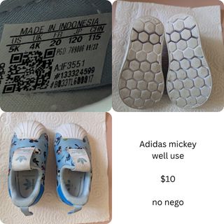 (Category: ) located in . Submitted by lizzie01 (Listing ID 1379141137, Image 1). Description: .